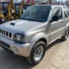 suzuki-jimny914504a2.jpg 2004 Suzuki Jimny Crosscountryvehicles — Machinery Depot Pro