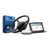 2024 Sveaverken F100 Gps â€” Machinery Depot Pro