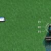 2024 Sveaverken F100 Gps â€” Machinery Depot Pro