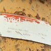 Svedala H400 Drilling Rigs â€” Machinery Depot Pro