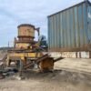 Svedala H400 Drilling Rigs â€” Machinery Depot Pro