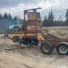 Svedala H400 Drilling Rigs â€” Machinery Depot Pro