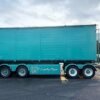 svf-tipper-alukastenmulde-kipp4994f8df.jpg 2017 SVF Tipper / Trailers — Machinery Depot Pro