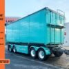 svf-tipper-alukastenmulde-kippc37bf6f0.jpg 2017 SVF Tipper / Trailers — Machinery Depot Pro