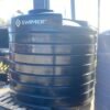 swimer-vesisailio-7500-litraa25f4eb10.jpg 2024 Swimer Vesisäiliö 7500 Tanks — Machinery Depot Pro
