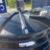 swimer-vesisailio-7500-litraa61ba7ec4.jpg 2024 Swimer Vesisäiliö 7500 Tanks — Machinery Depot Pro