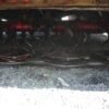 Taarup 3532F Moverconditioners â€” Machinery Depot Pro