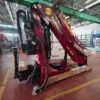 tajfun-liv-180-zk-1100d862562.jpg Tajfun LIV 180 ZK 110 Forestry — Machinery Depot Pro