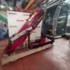 tajfun-liv-180-zk-110a6c204db.jpg Tajfun LIV 180 ZK 110 Forestry — Machinery Depot Pro