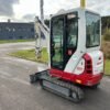 takeuchi-tb-216a-v4-minibagger0ca0e4ba.jpg 2023 Takeuchi TB 216A V4 Mini Excavators — Machinery Depot Pro