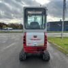 takeuchi-tb-216a-v4-minibagger28451772.jpg 2023 Takeuchi TB 216A V4 Mini Excavators — Machinery Depot Pro