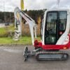 takeuchi-tb-216a-v4-minibagger51819cbf.jpg 2023 Takeuchi TB 216A V4 Mini Excavators — Machinery Depot Pro