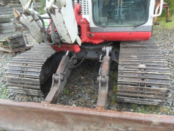 takeuchi-tb1754ef8cca6.jpg 2005 Takeuchi TB175 Excavators — Machinery Depot Pro