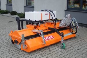 talex-eco-clean-23003e7533a8.jpg 2025 Talex ECO Constructionbrushes — Machinery Depot Pro