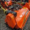 2021 Talex Leopard RB 160 Toppers â€” Machinery Depot Pro