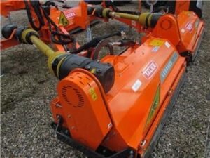 talex-leopard-rb-160-armslaglef3604183.jpg 2021 Talex Leopard RB 160 Toppers — Machinery Depot Pro