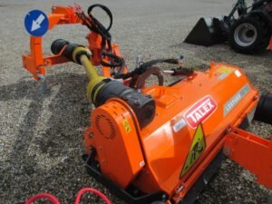talex-leopard-rb-180-armslagleb69f7e6f.jpg 2021 Talex Leopard RB 180 Toppers — Machinery Depot Pro