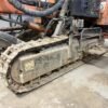1999 Tamrock CHA660 Drilling Equipment â€” Machinery Depot Pro