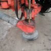 Tamrock Dhat 500 Drills â€” Machinery Depot Pro