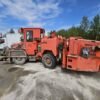 2004 Tamrock Robolt 04 Undergroundequipmentother â€” Machinery Depot Pro