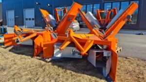 tarmo-kysy-tarjous-edullinen-h71ea2e1c.jpg 2024 Tarmo kysy Snowthrowers — Machinery Depot Pro