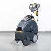 Taski Procarpet 45 - Carpetcleaners â€” Machinery Depot Pro