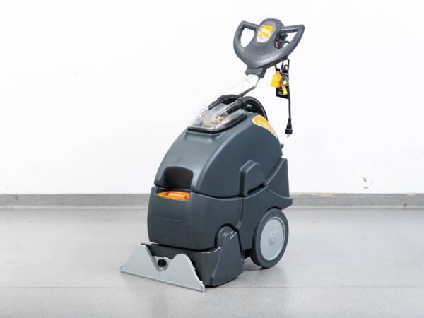 Taski Procarpet 45 - Carpetcleaners â€” Machinery Depot Pro