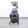 Taski Procarpet 45 - Carpetcleaners â€” Machinery Depot Pro