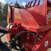 teagle-tomahawk-808s08dffe54.jpg TEAGLE TOMAHAWK 808S Baleshredders — Machinery Depot Pro