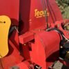teagle-tomahawk-808s743dbafc.jpg TEAGLE TOMAHAWK 808S Baleshredders — Machinery Depot Pro