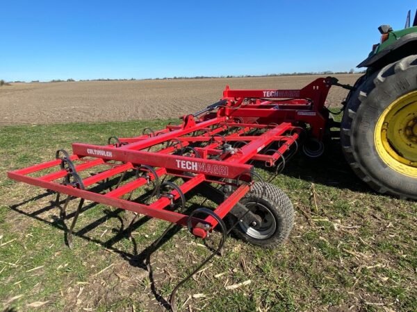 techmagri-ctm-722d2c3551.jpg 2016 Techmagri CTM 72 Tillageacc — Machinery Depot Pro