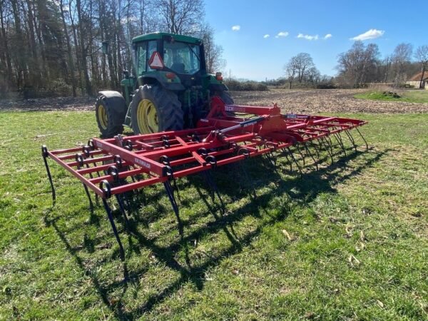 techmagri-ctm-72c892326f.jpg 2016 Techmagri CTM 72 Tillageacc — Machinery Depot Pro