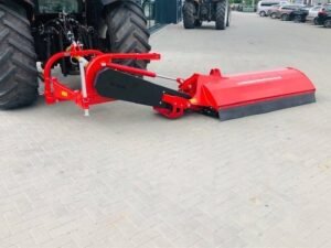 tehnos-mbpl-200-lw0bfa395f.jpg 2026 Tehnos MBPL 200 LW Hedgetrimmers — Machinery Depot Pro