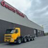 terberg-fm-2850-10x4-kettingfca2802f-3.jpg 2010 Terberg FM 2850 10X4 KETTING/CHAIN/KETTENSYSTEM/CONTAI Trucks — Machinery Depot Pro