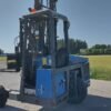 2013 Terberg Kinglifter Mounted Forklifts â€” Machinery Depot Pro