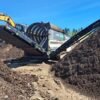 terex-ecotec-tts620t3bc7382a.jpg 2023 Terex Ecotec TTS620T Drilling Rigs — Machinery Depot Pro