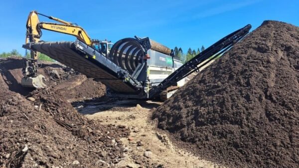terex-ecotec-tts620t3bc7382a.jpg 2023 Terex Ecotec TTS620T Drilling Rigs — Machinery Depot Pro