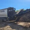 terex-ecotec-tts620tde30a723.jpg 2023 Terex Ecotec TTS620T Drilling Rigs — Machinery Depot Pro