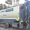 terex-ecotec-tts620tded6dd50.jpg 2023 Terex Ecotec TTS620T Drilling Rigs — Machinery Depot Pro