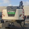 2024 Terex Ecotec TWH 224 Excavators — Machinery Depot Pro