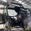 2024 Terex Ecotec TWH 224 Excavators — Machinery Depot Pro