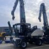 terex-ecotec-twh-226dc30723e.jpg 2024 Terex Ecotec TWH 226 Excavators — Machinery Depot Pro