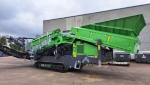 terex-evoquip-colt-16001b638a30.jpg 2023 Terex Evoquip Material Handling — Machinery Depot Pro