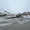 terex-finlay-694e715f8b1.jpg 2011 Terex Finlay 694+ Drilling Rigs — Machinery Depot Pro