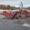 terex-finlay-c-1540rs0c86894e.jpg 2022 Terex Finlay C-1540RS Crushers Screeners — Machinery Depot Pro