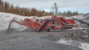 terex-finlay-c-1540rs0c86894e.jpg 2022 Terex Finlay C-1540RS Crushers Screeners — Machinery Depot Pro
