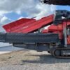 terex-finlay-c-1540rs11c52783.jpg 2022 Terex Finlay C-1540RS Crushers Screeners — Machinery Depot Pro