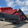 terex-finlay-c-1540rsc834c951.jpg 2022 Terex Finlay C-1540RS Crushers Screeners — Machinery Depot Pro