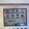 terex-finlay-c154017aceb36.jpg 2012 Terex Finlay C1540 Crushers Screeners — Machinery Depot Pro