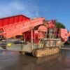 terex-finlay-c15401f6bee8b.jpg 2012 Terex Finlay C1540 Crushers Screeners — Machinery Depot Pro